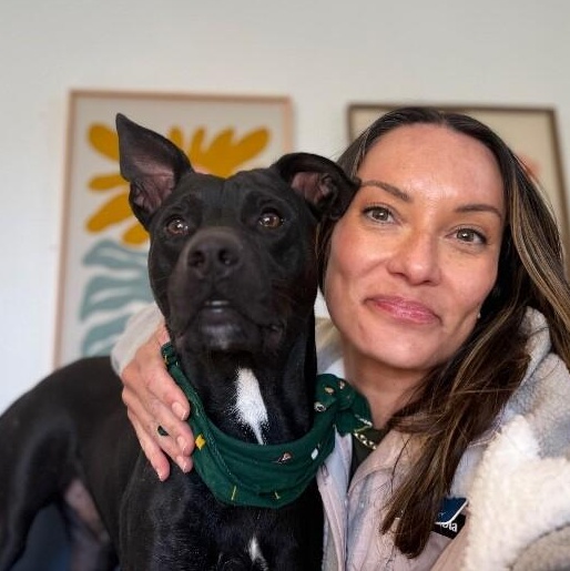 Jax Toy Loving Gentleman