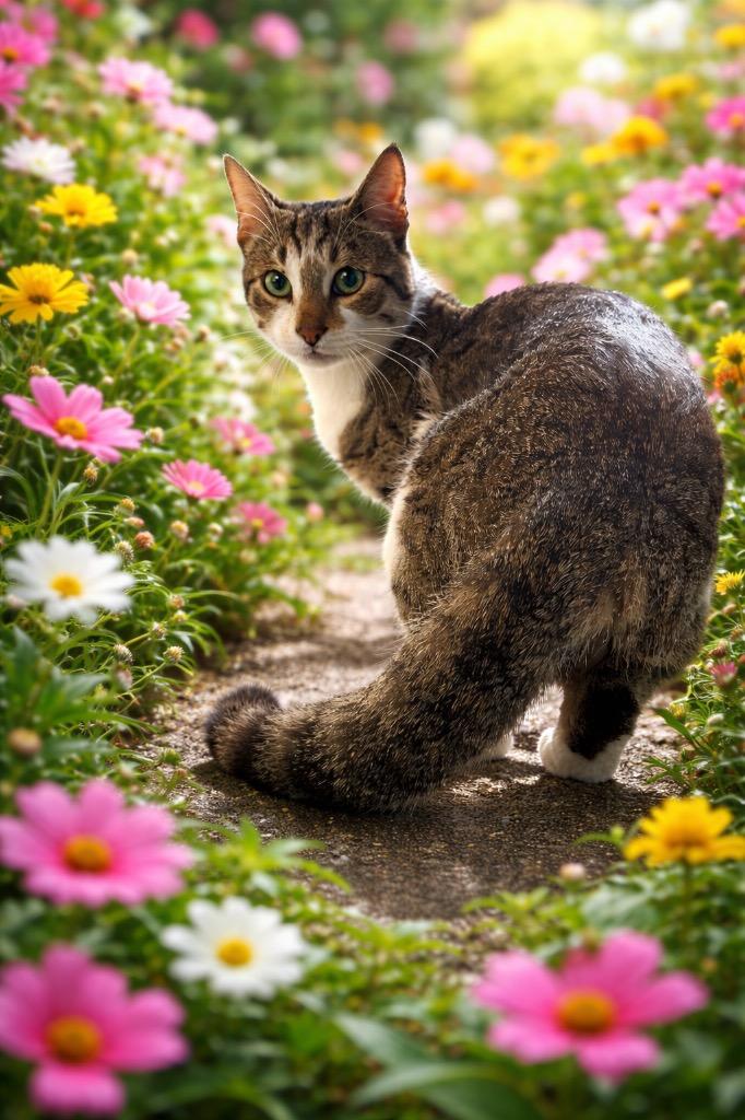 Enlarge Munchie, a Adoptable mixed breed in Wauchula, FL image 1/1