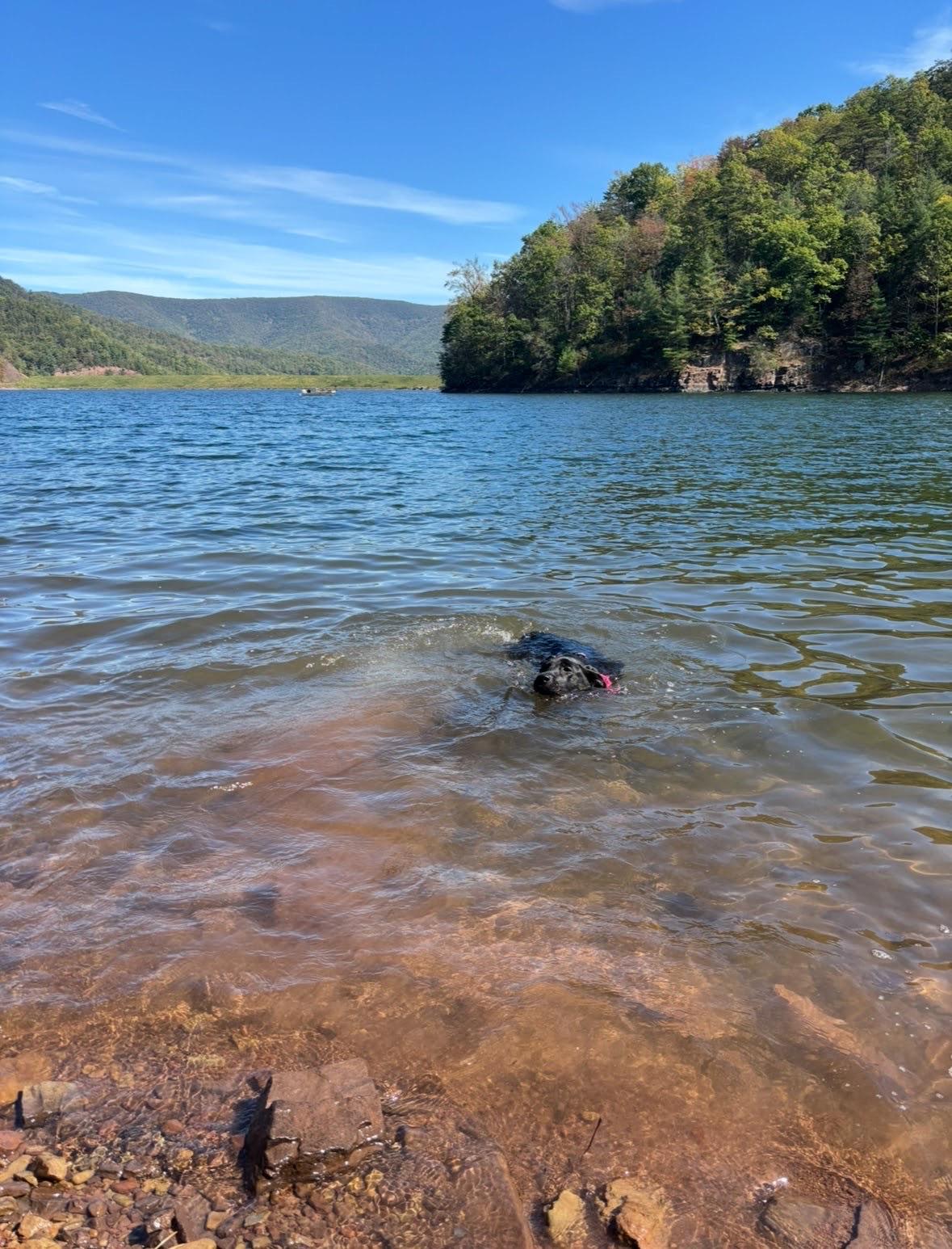 Winnipeg Courtesy Post not at RAWL