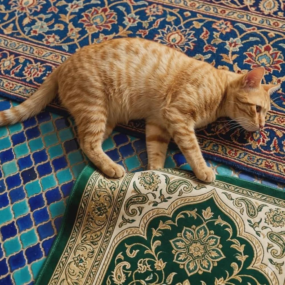 Enlarge Harissa, a Adoptable Egyptian Mau in WOLCOTT, CT image 5/6