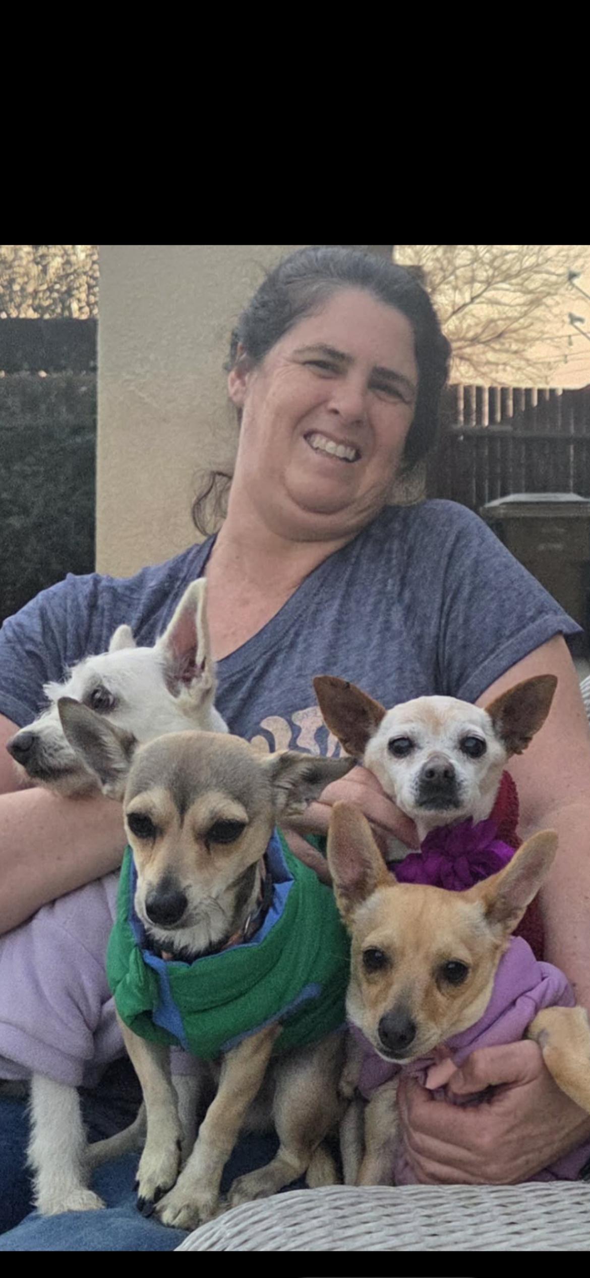 Lakerson thumbnail 4