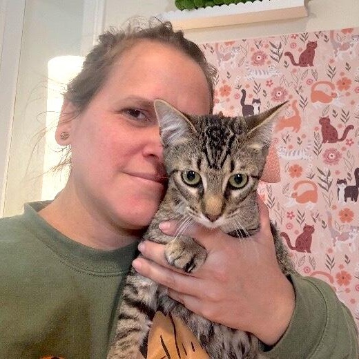 Pinky Gonzalez — thumbnail 2