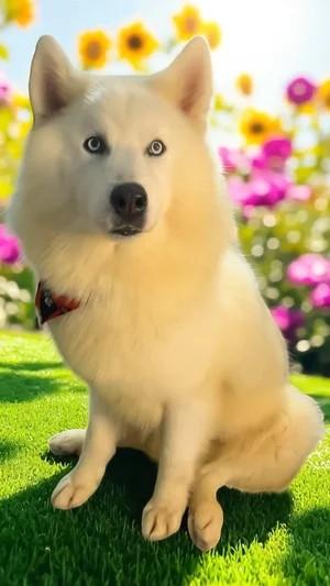 Duncan