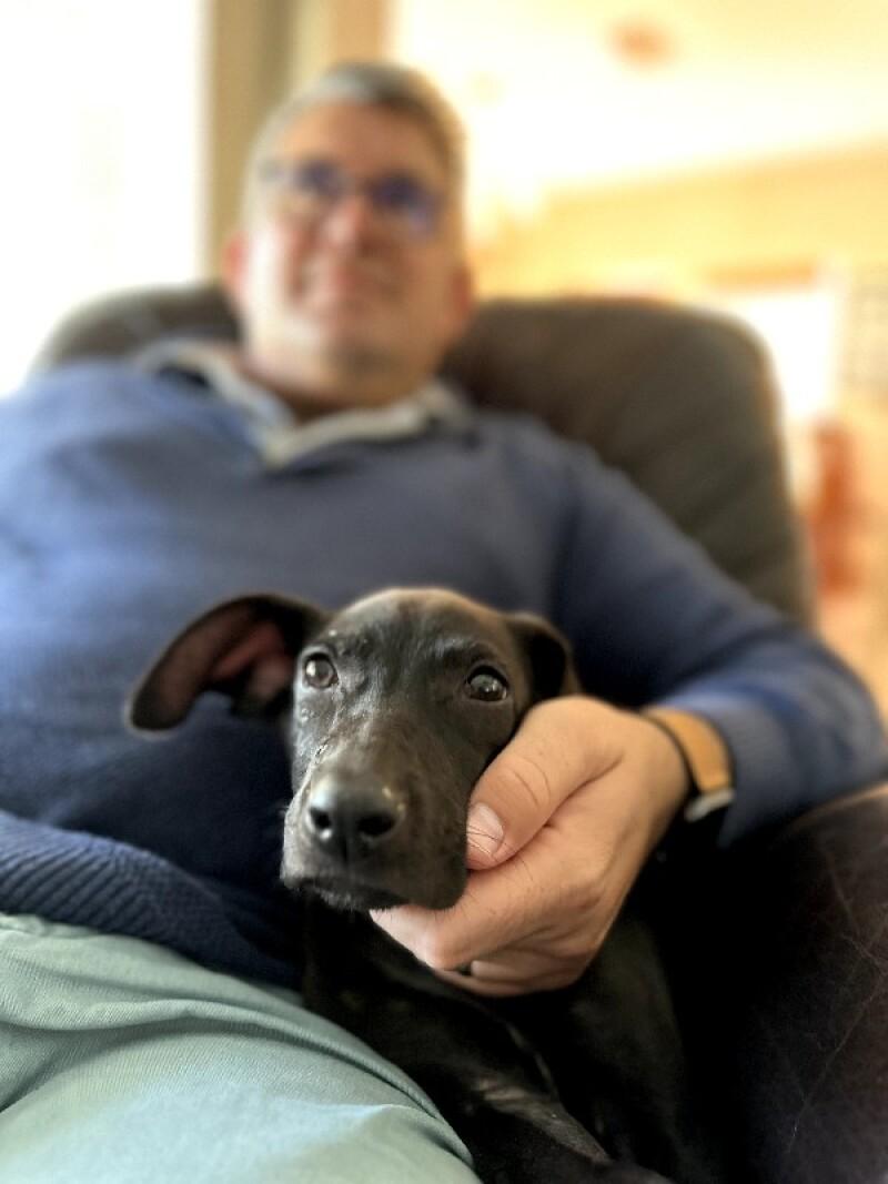 Milky Way Candy Bar 5