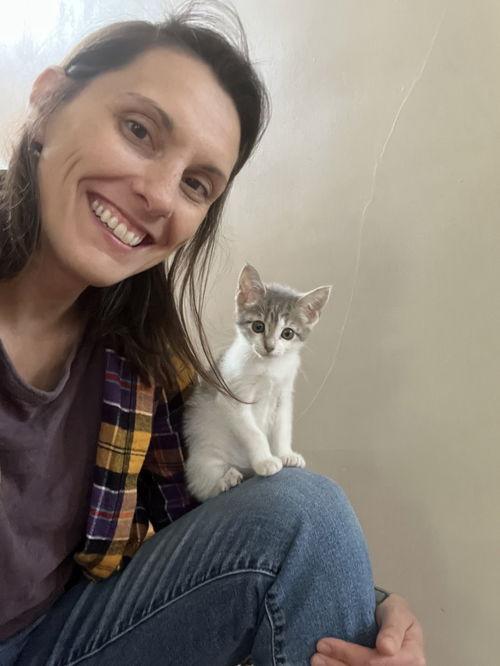 Misty  Willow Grove thumbnail 5