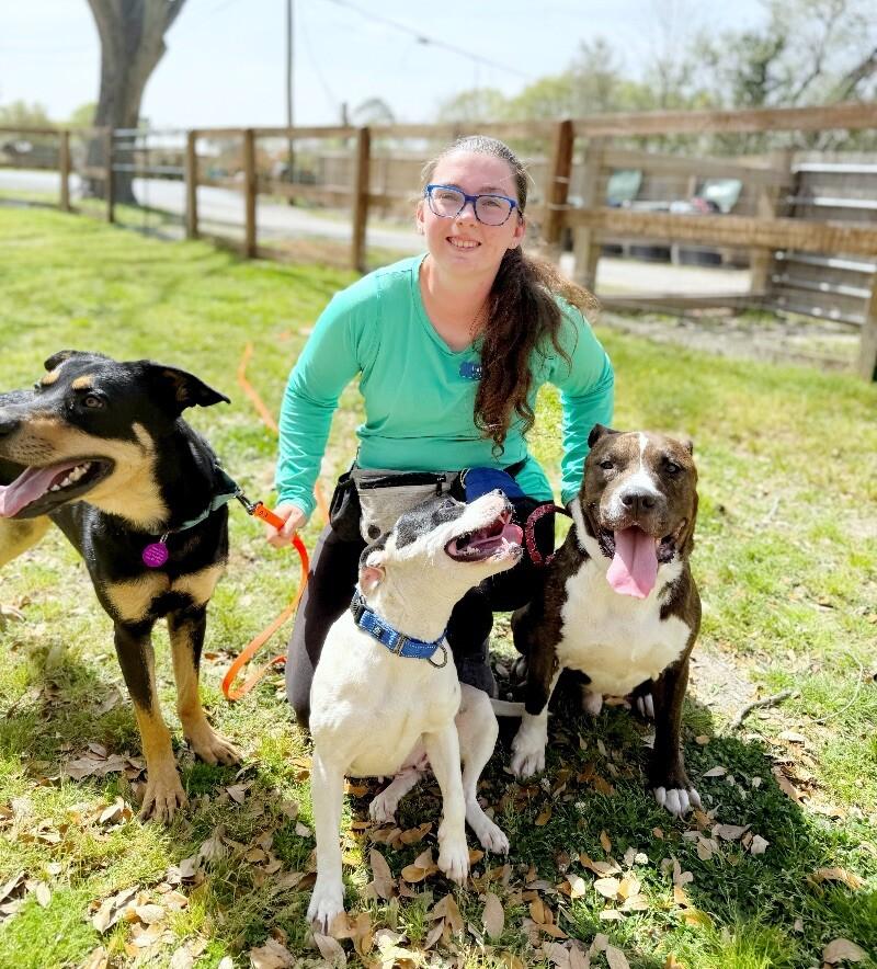 Lucky Bubby so Squishy so Cuddly — thumbnail 2