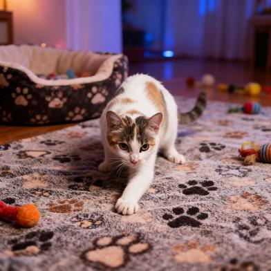 Sammie (Samantha) — thumbnail 3