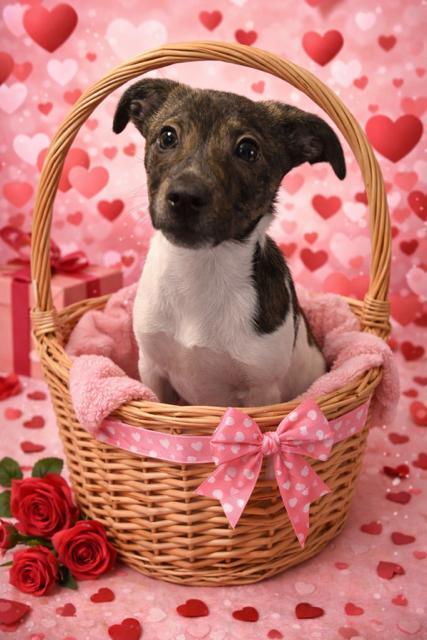 Daisy — thumbnail 2