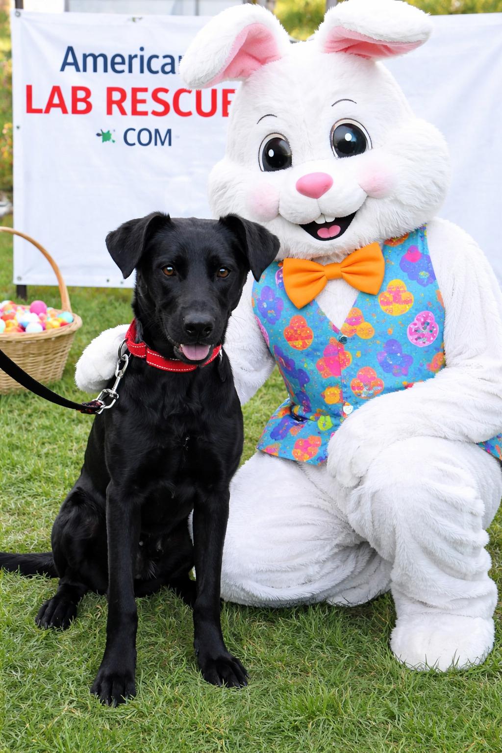 Enlarge Ned - Fostered in CT, an adoption pending mixed breed in Willington, CT image 1/6