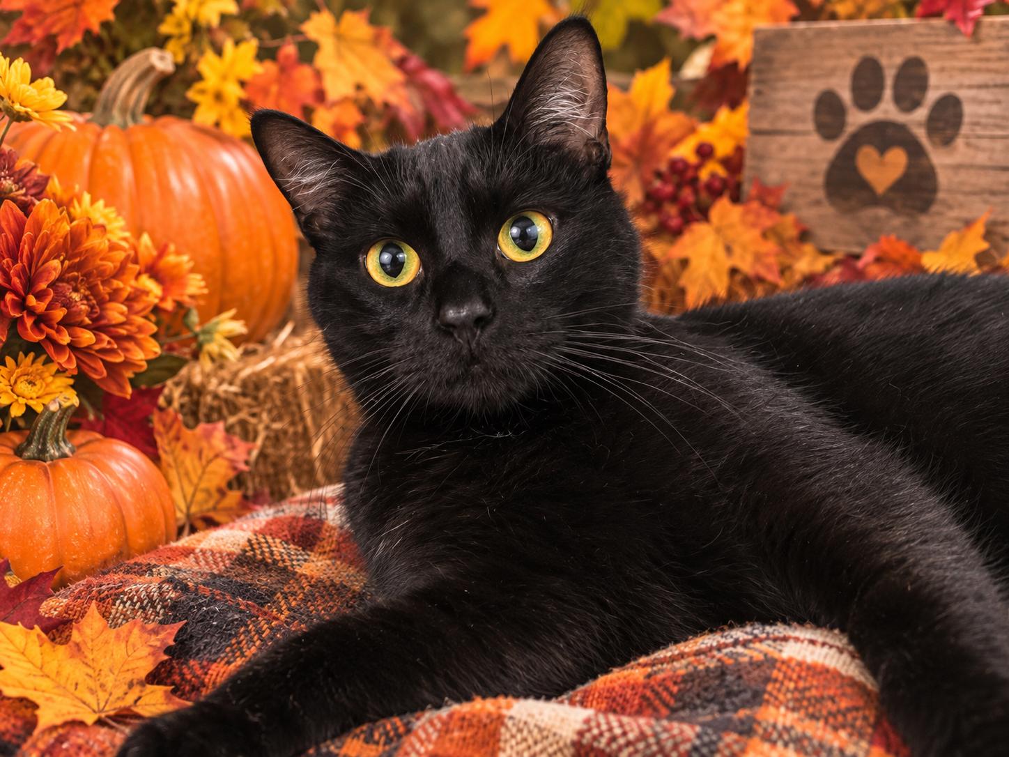 Opal, ADOPTABLE, Adult Female Domestic Short Hair.