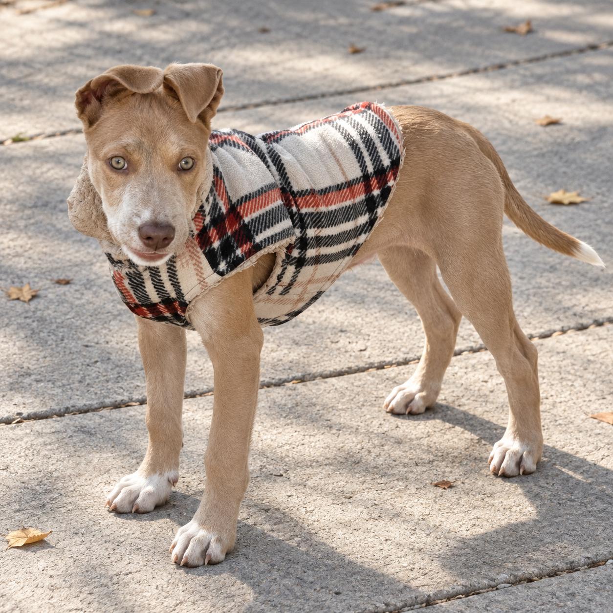 .Raven, Adoptable, Puppy Male Mixed Breed.
