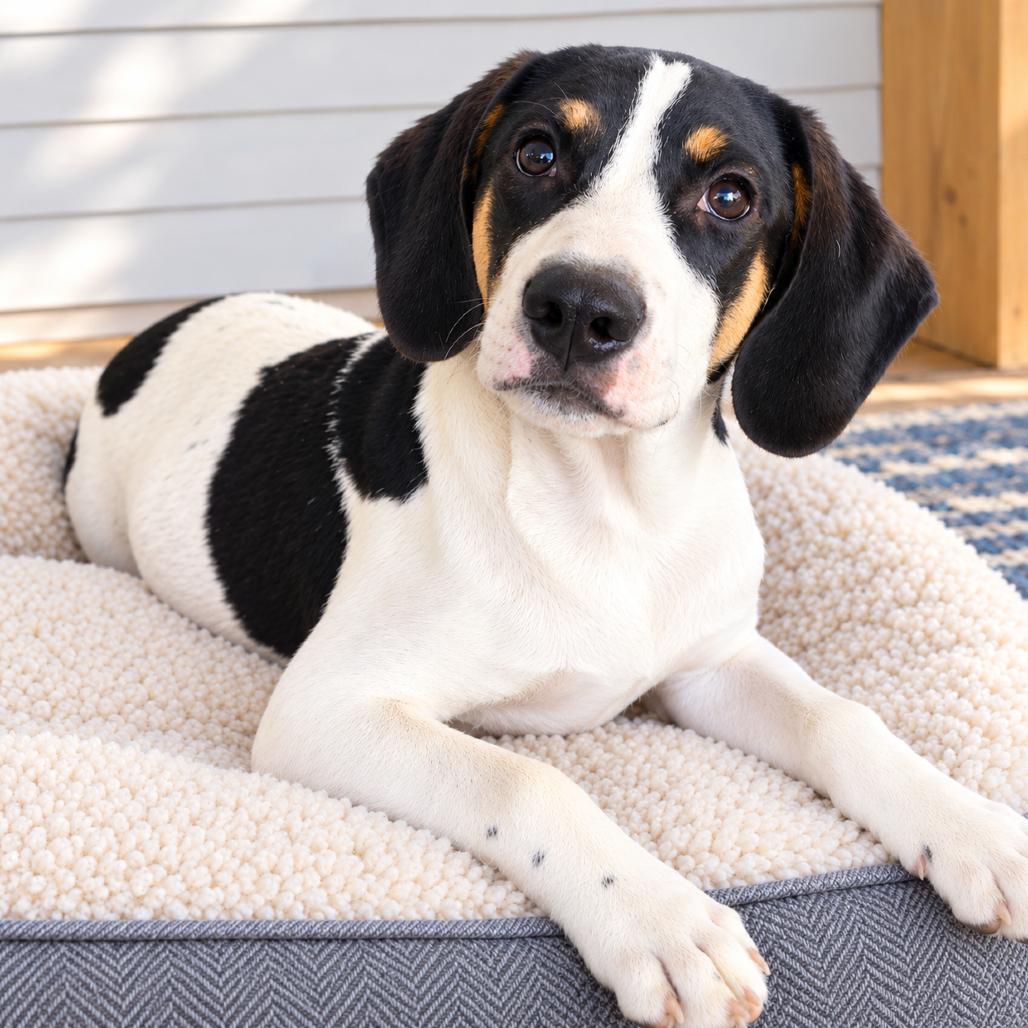Enlarge CT Lancer avail Oct 24 (Scarecrow Festival- Somers, CT), a Adoptable mixed breed in Stormville, NY image 1/3