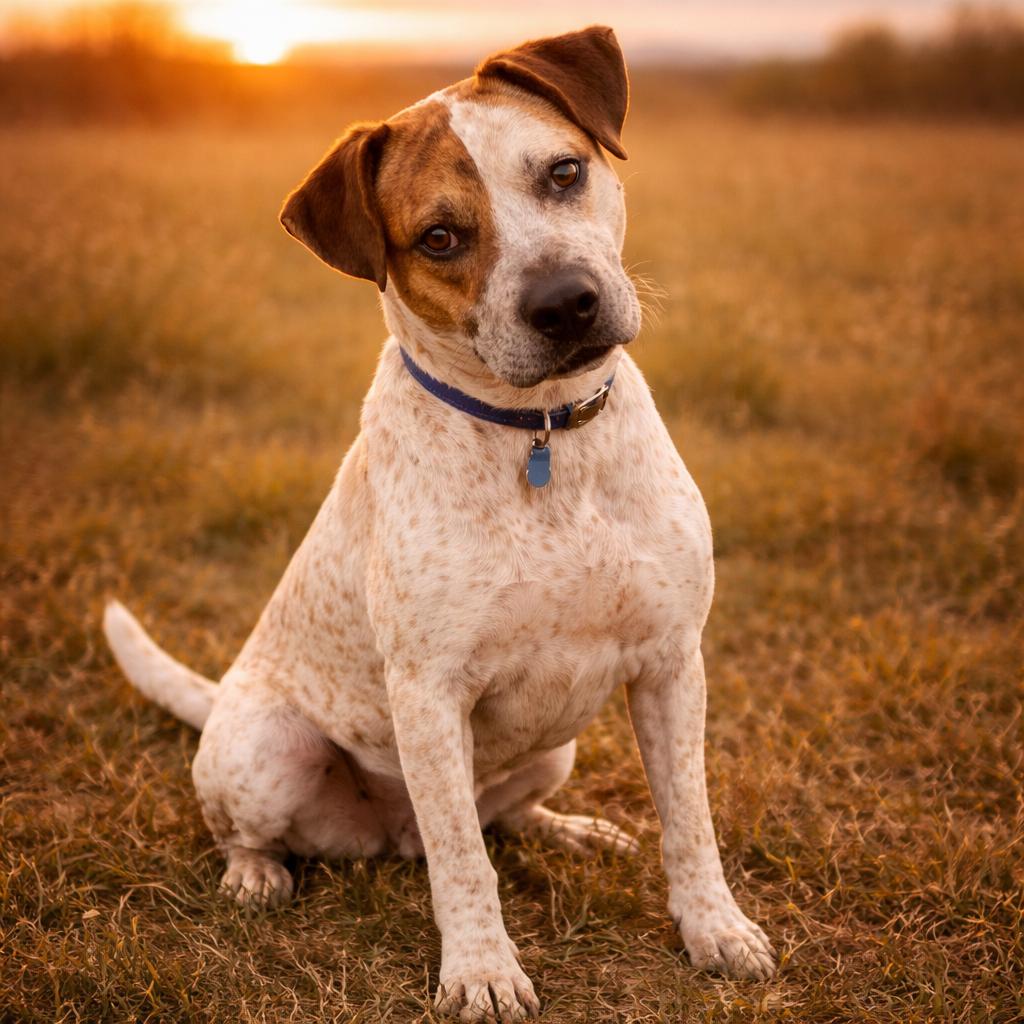 Buggie, a Adoptable mixed breed in Springfield, MO image 1/6