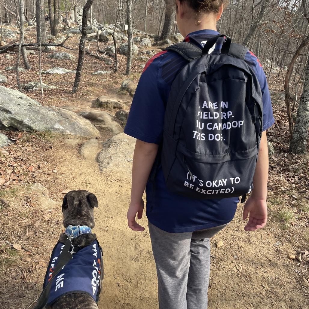 Papa 21782 — thumbnail 4