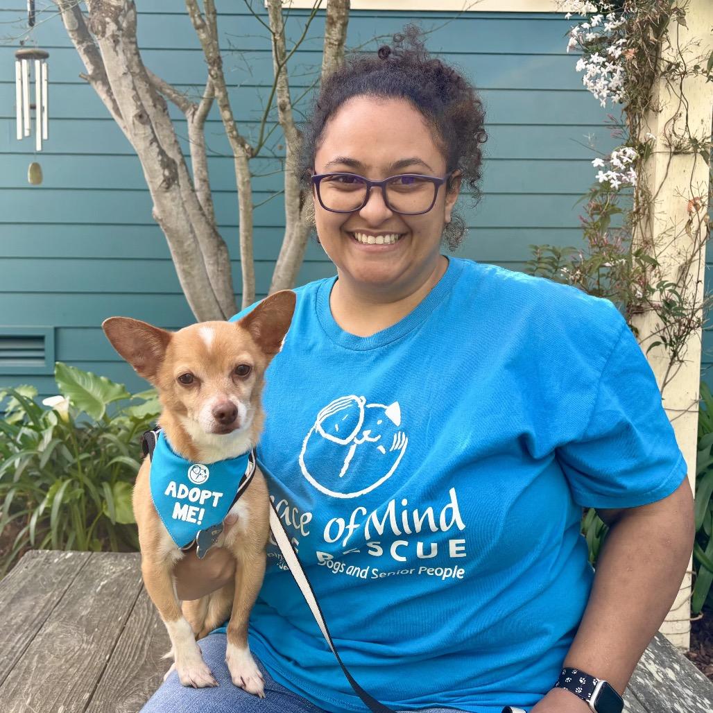 Frisco — thumbnail 3