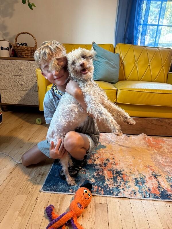 Charles Doowin — thumbnail 2