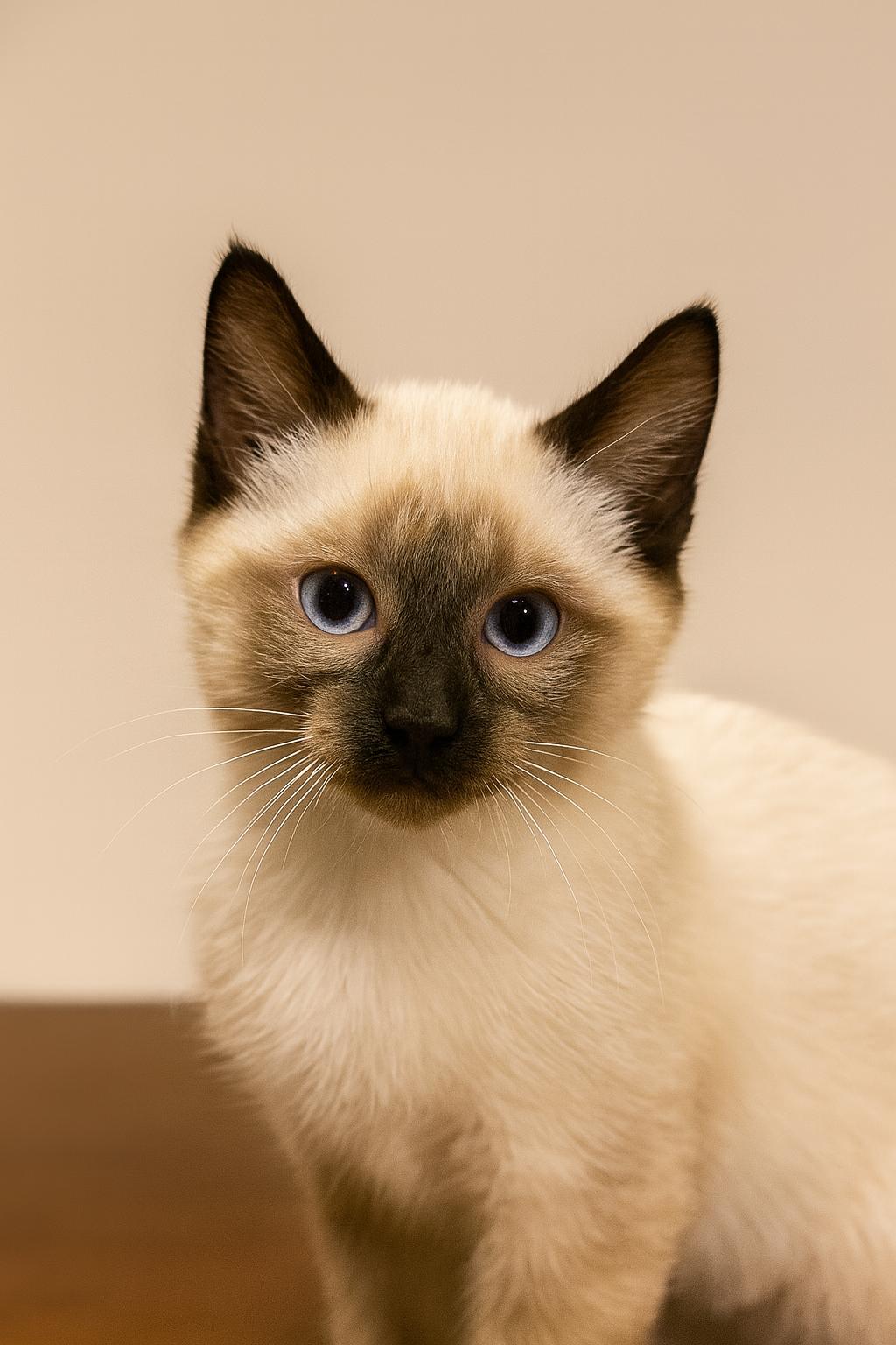 Enlarge Bailey, a Adopted mixed breed in Irmo, SC image 3/4