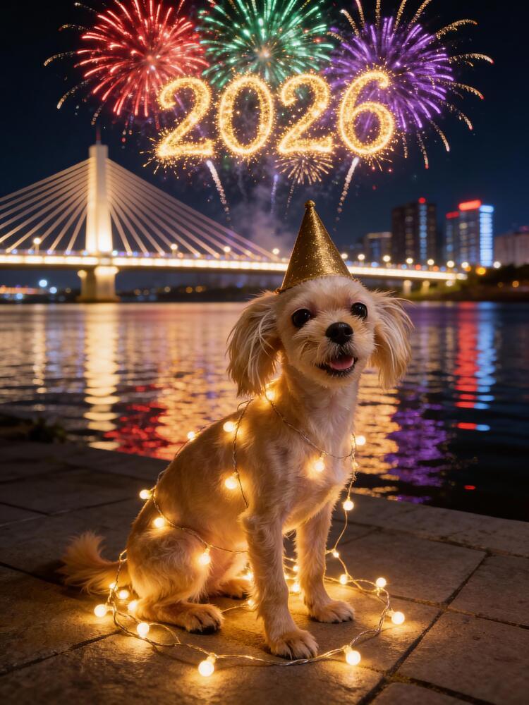 Benny, Adoptable, Puppy Male Yorkshire Terrier & Shih Tzu.