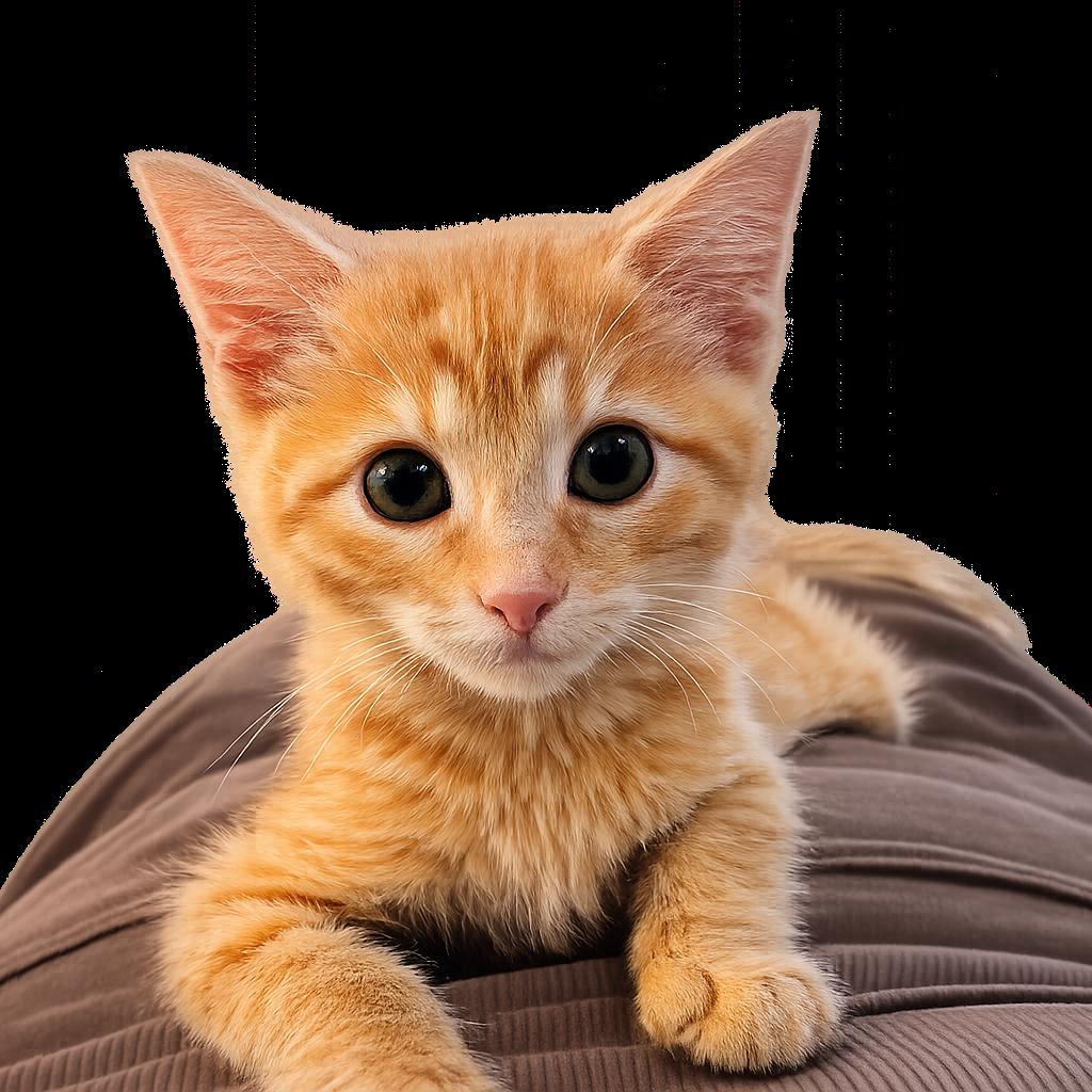 September, a Adoptable Domestic Short Hair in Pleasanton, CA image 2/2