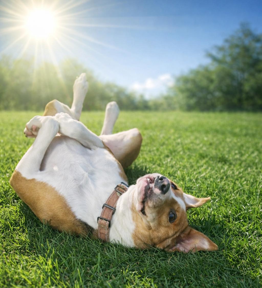 Enlarge Precious, an adoptable mixed breed in Albany, NY image 4/6