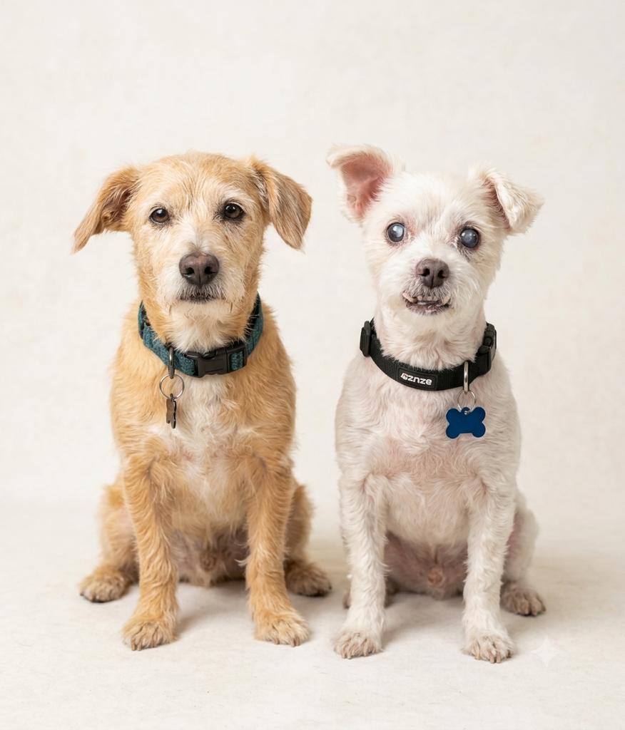 Enlarge Boop / Mr. Pickles, a Adoptable Terrier in El Cajon, CA image 3/3