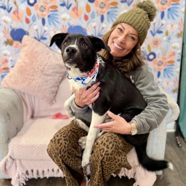 Milo Miles of Goodness — thumbnail 2