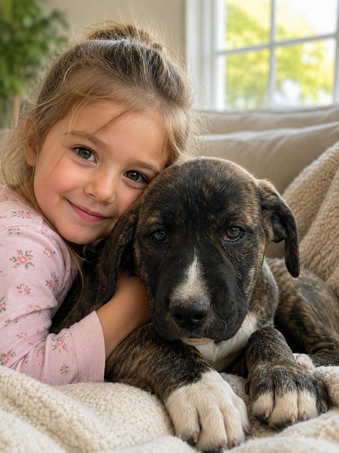 Enlarge VALENTINO, a Adoptable mixed breed in Chandler, AZ image 3/3