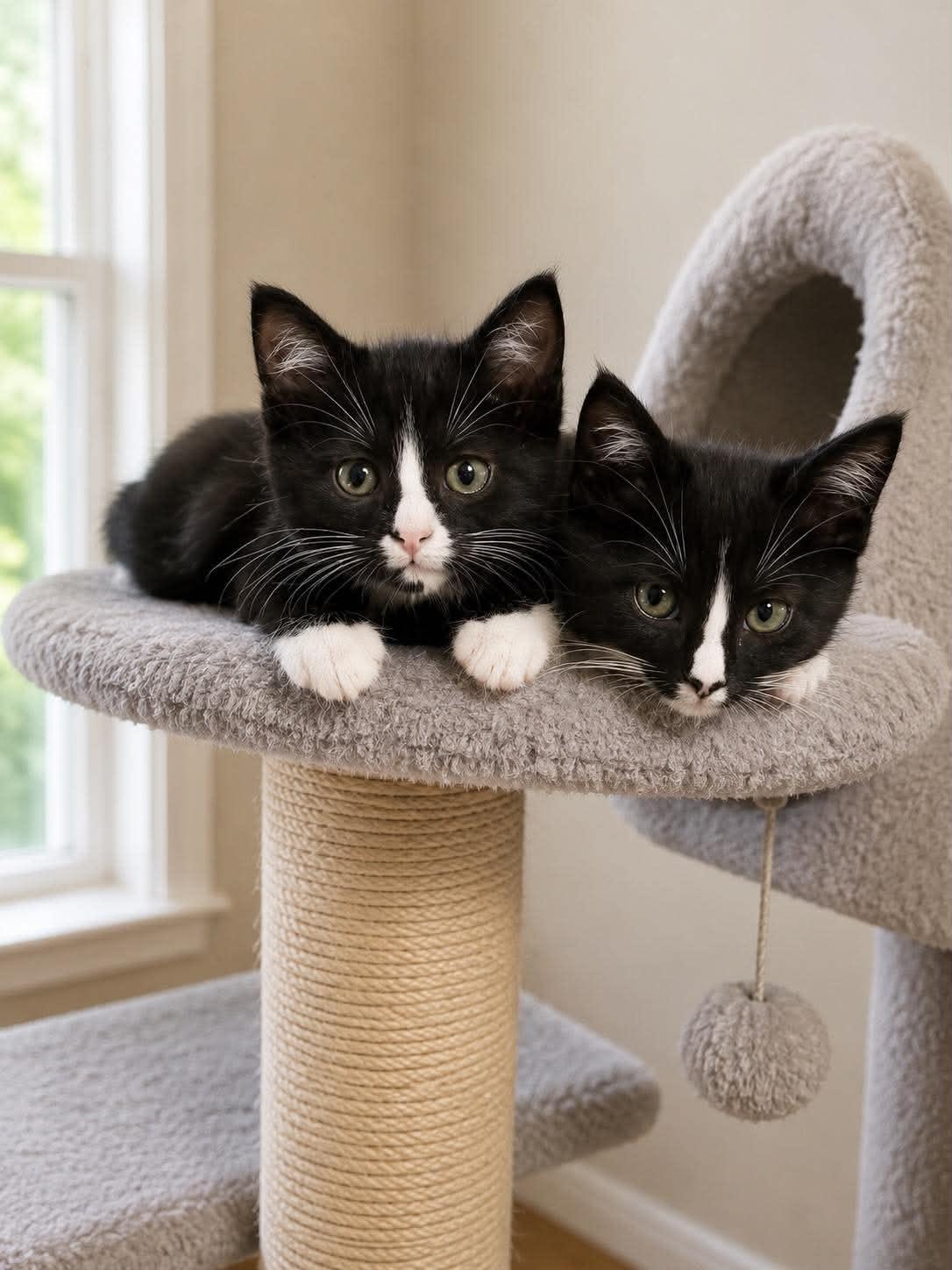 Enlarge Rhea, an adopted Domestic Short Hair in Sioux Falls, SD image 3/3