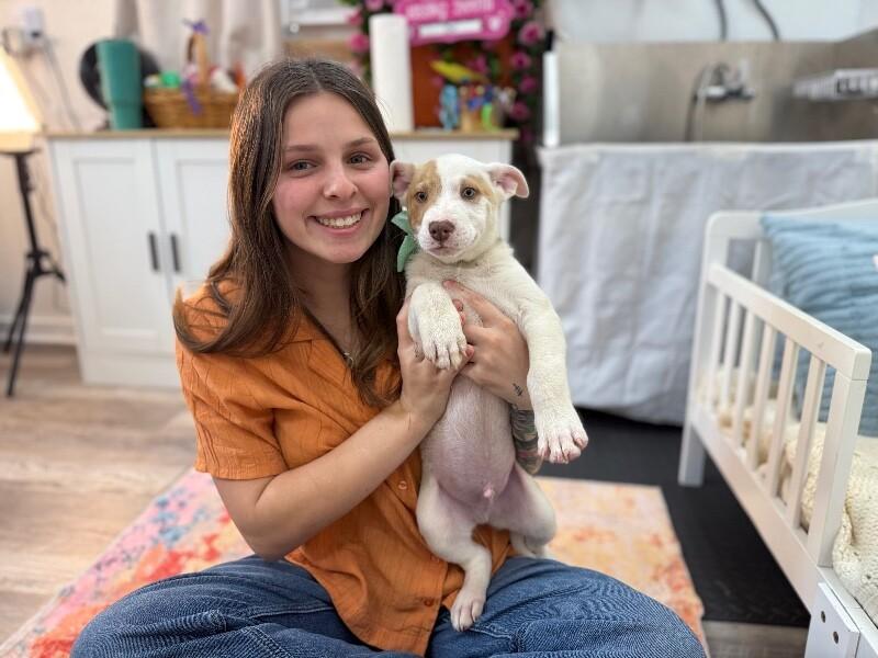 Barry White — thumbnail 3