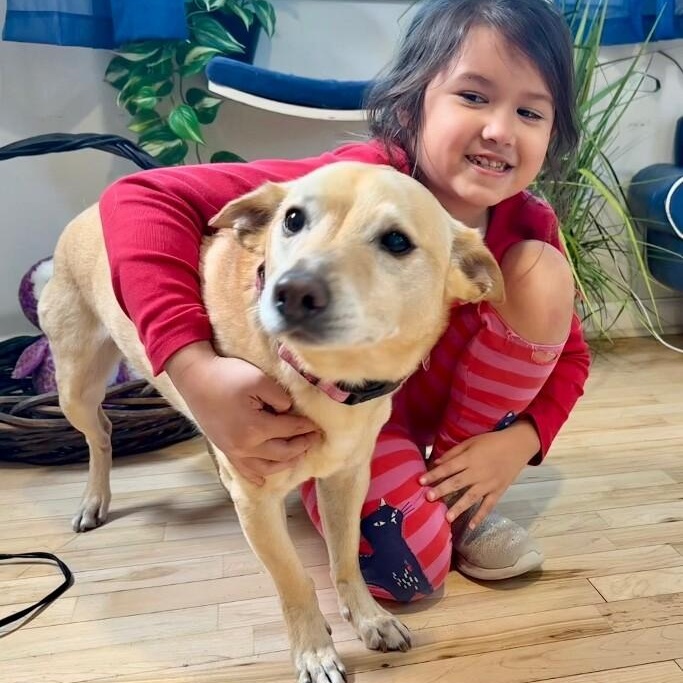 Buddy Reid — thumbnail 3