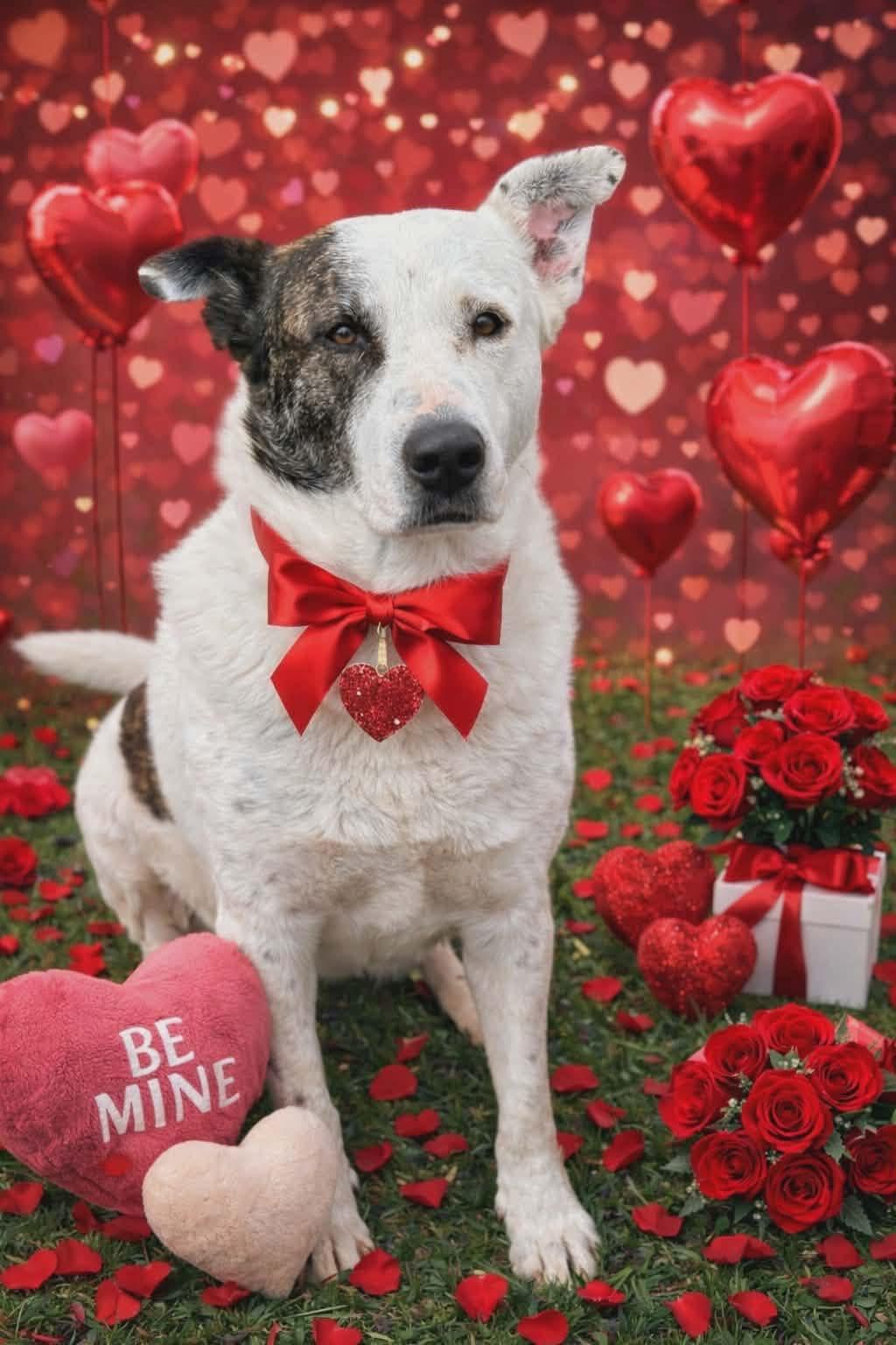 Enlarge Kona, a Adoptable Labrador Retriever in Watertown, WI image 1/6