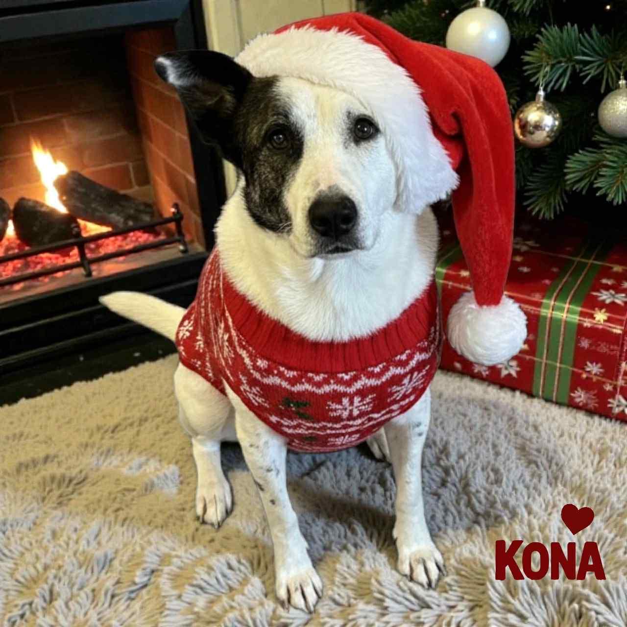 Enlarge Kona, a Adoptable Labrador Retriever in Watertown, WI image 2/6
