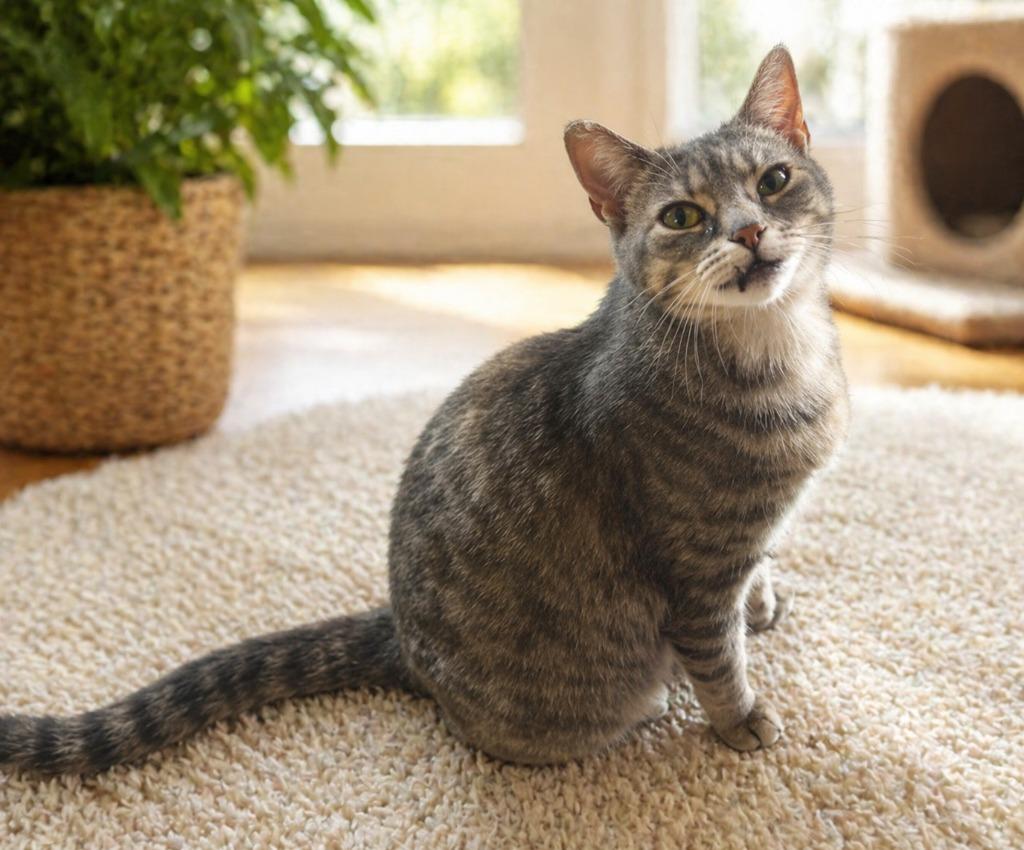 Cutie pie, Adoptable, Young Female Calico & Domestic Short Hair.