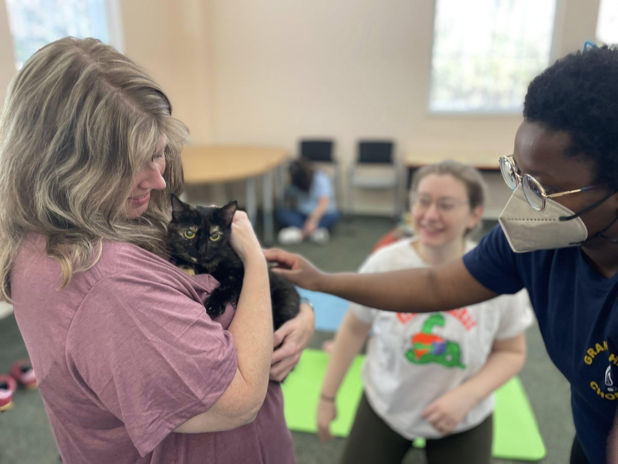 Espresso — thumbnail 2