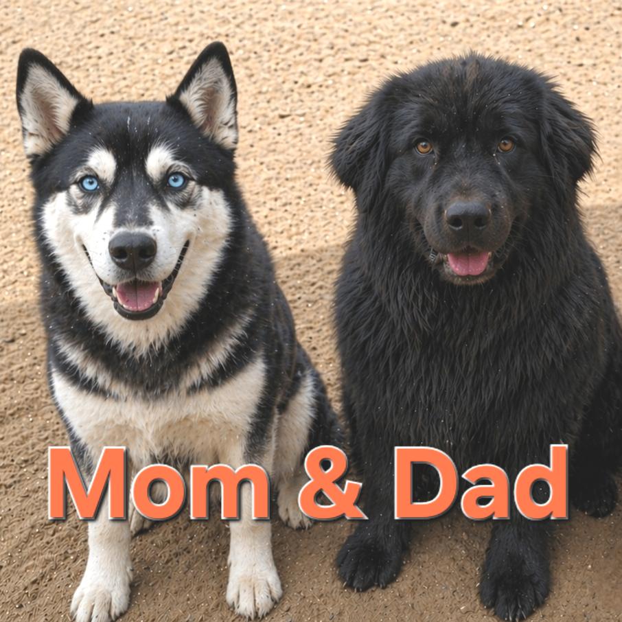 Enlarge Wilma, a Adoptable Mixed Breed in Wickenburg, AZ image 2/4
