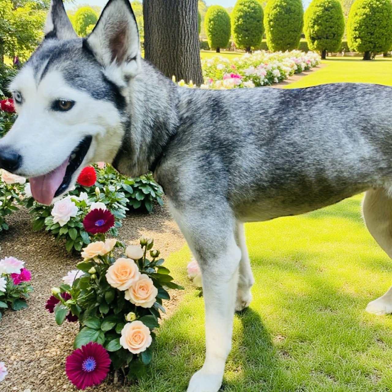 Penelope — thumbnail 3