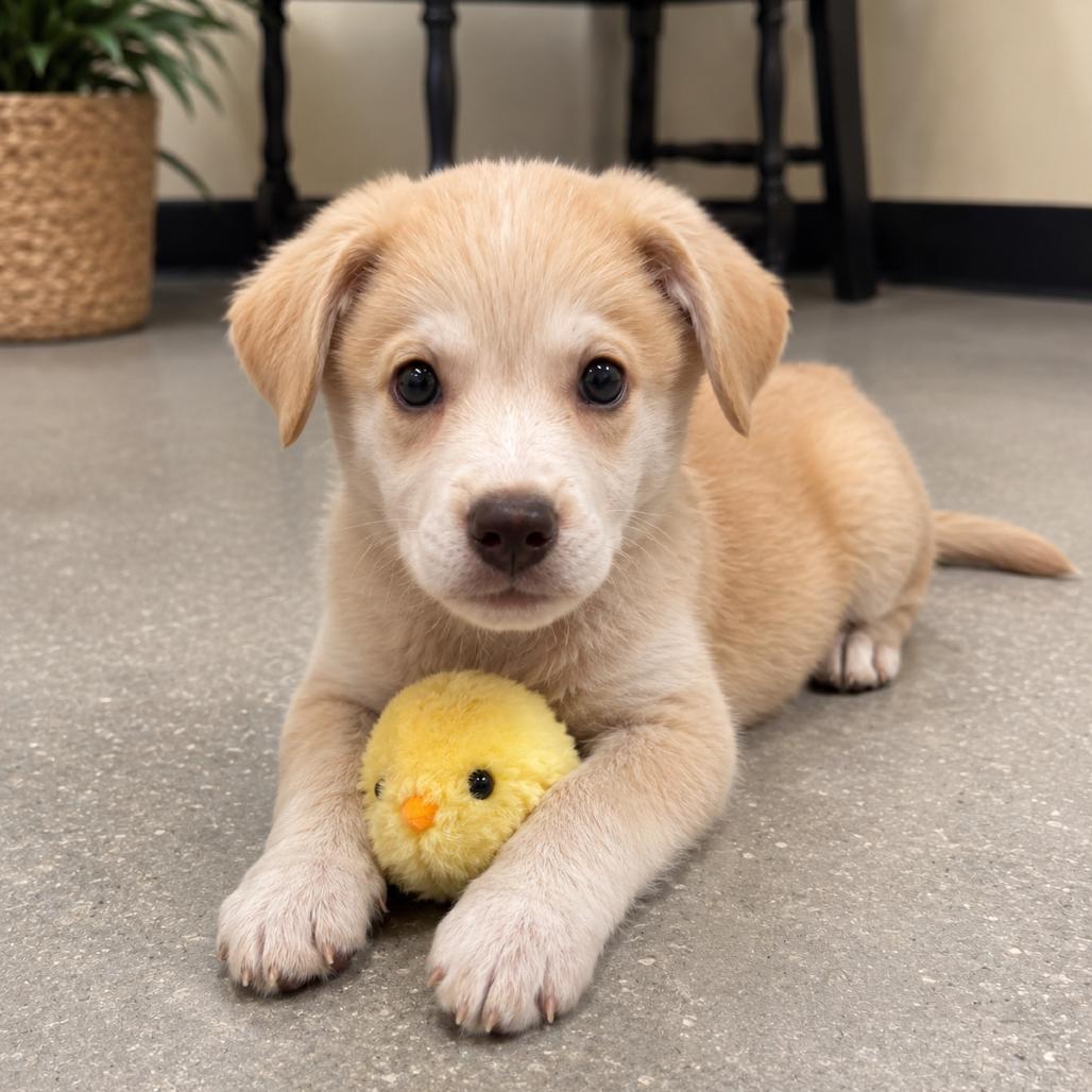 BEAU, an adopted mixed breed in La Grange, KY image 3/5