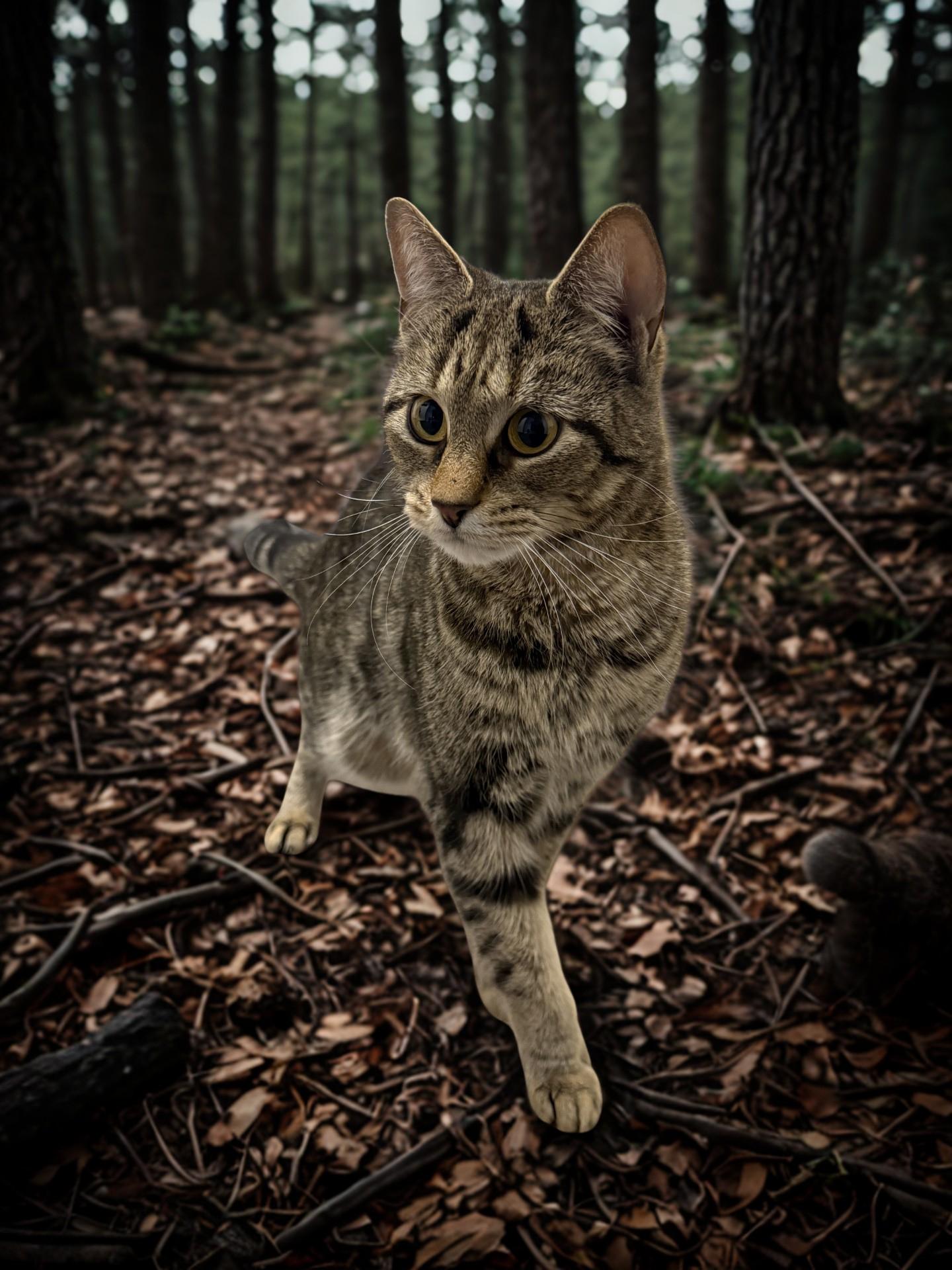 Tamale, Adoptable, Young Male Tabby.