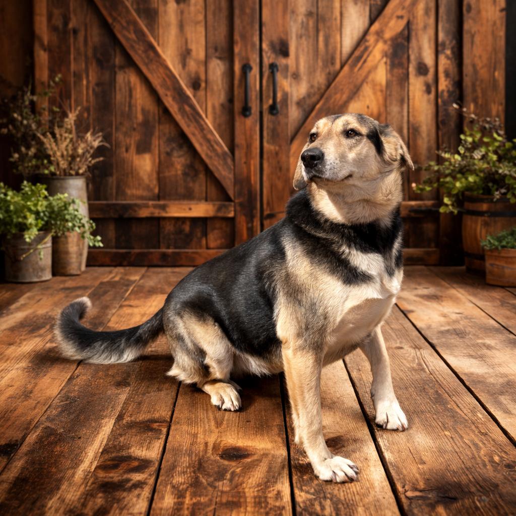 Rocky (Courtesy Post), Adoptable, Young Male German Shepherd Dog & Belgian Shepherd / Malinois.