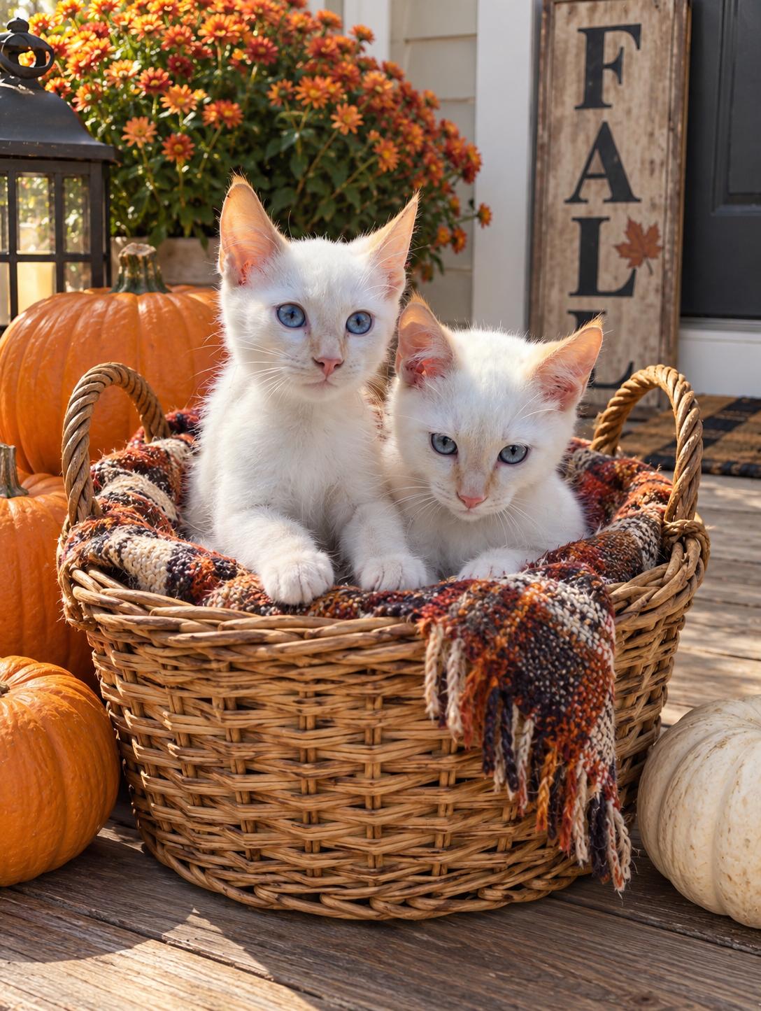 Enlarge Kip & Rip, a Adoptable Siamese in Vinemont, AL image 2/2