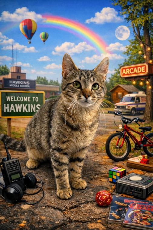 Hopper — thumbnail 6