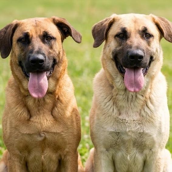 Enlarge Dawson, a Adoptable mixed breed in Flintstone, MD image 4/6