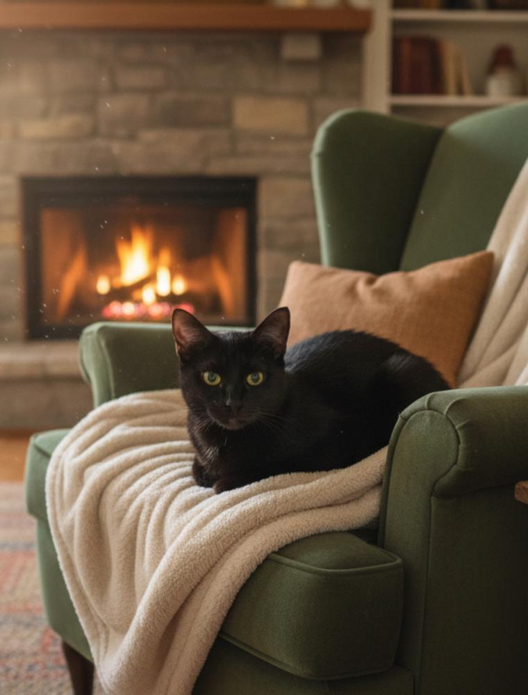 Hather aka Highway Hattie — thumbnail 4