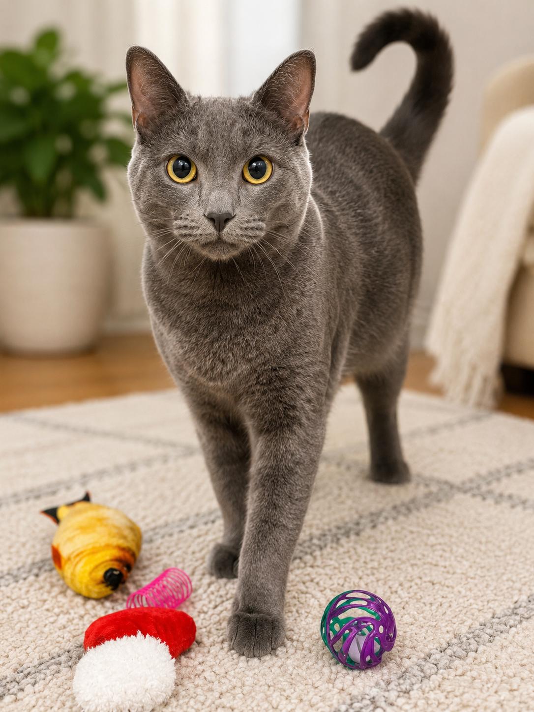 Onyx, adoptable, Young Male Domestic Short Hair.