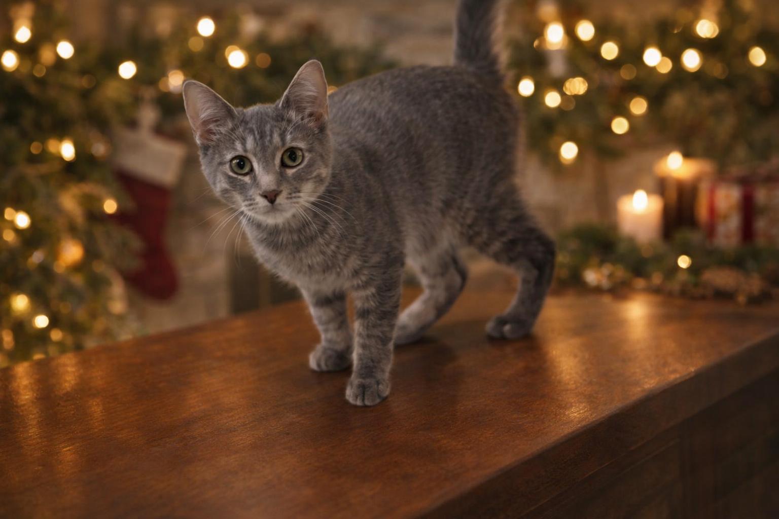 Enlarge Sunshine, a Adoptable mixed breed in Petaluma, CA image 1/1