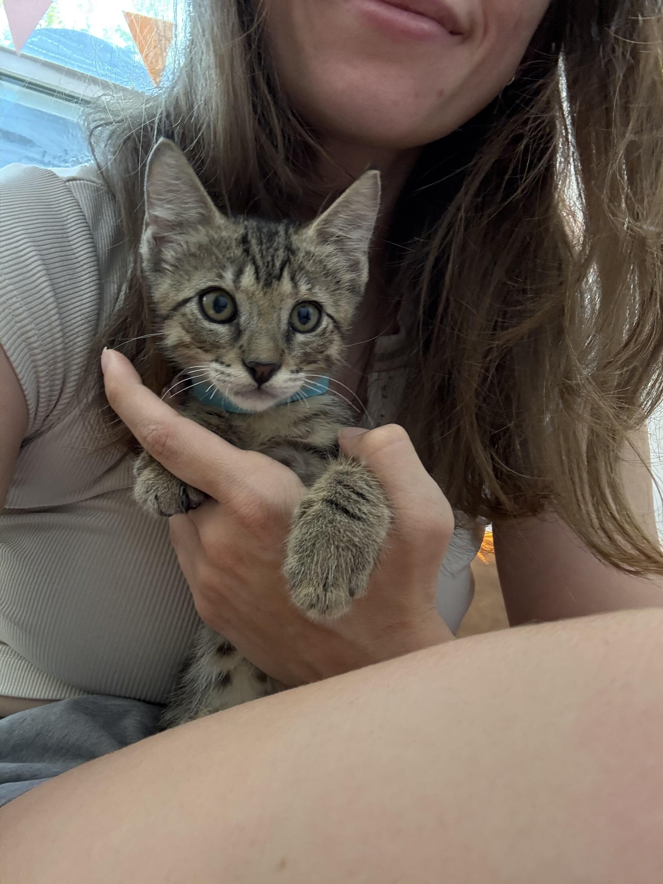 Jolly Rancher Candy 2