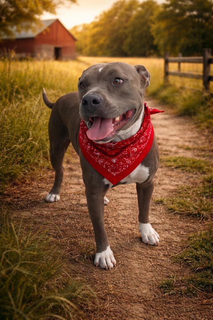 Man Man, Adoptable, Young Male Terrier.