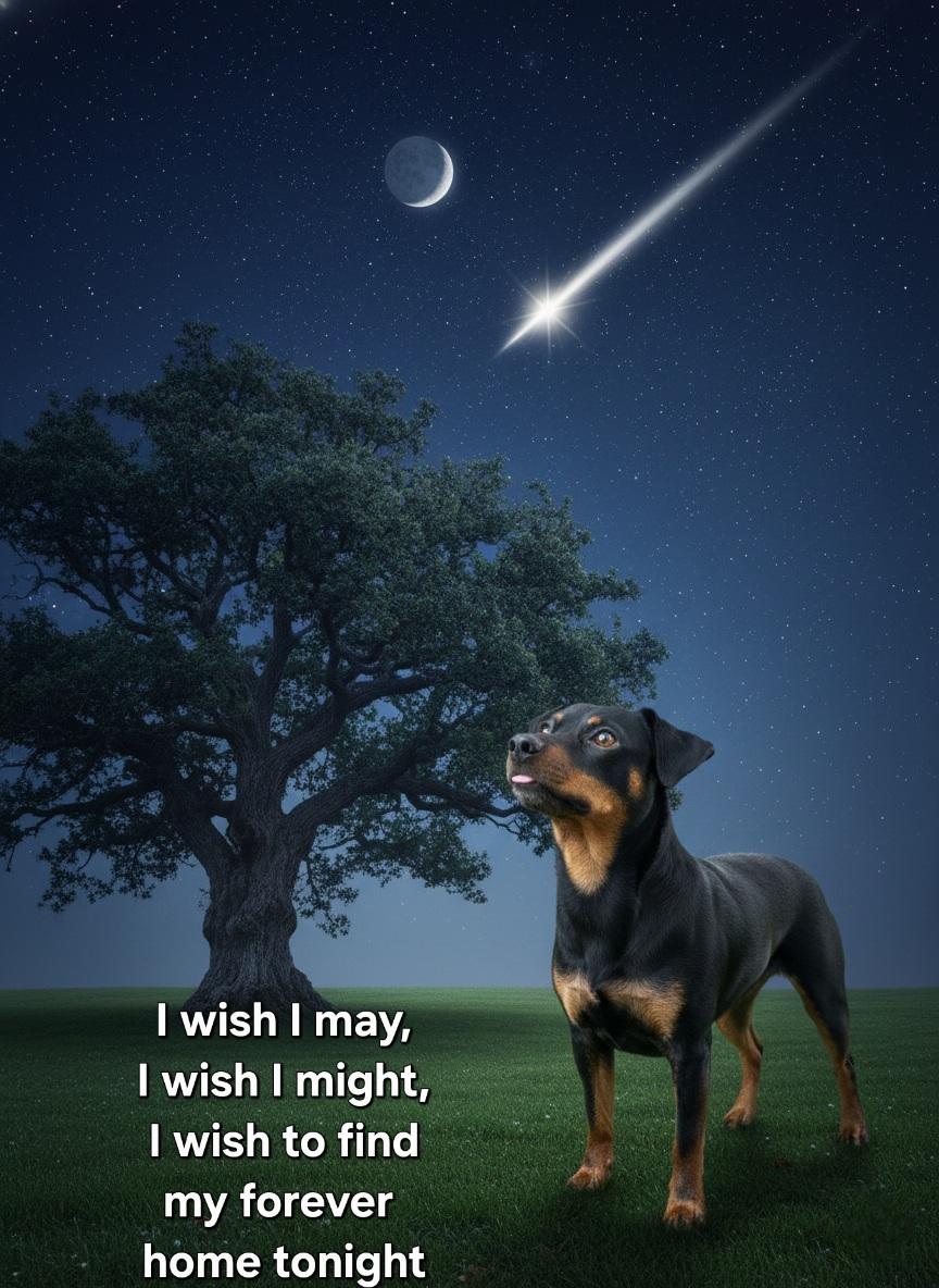 DEXTER. tinycauseadopt@gmail.com, a Adoptable Miniature Pinscher in Vandergrift, PA image 1/4