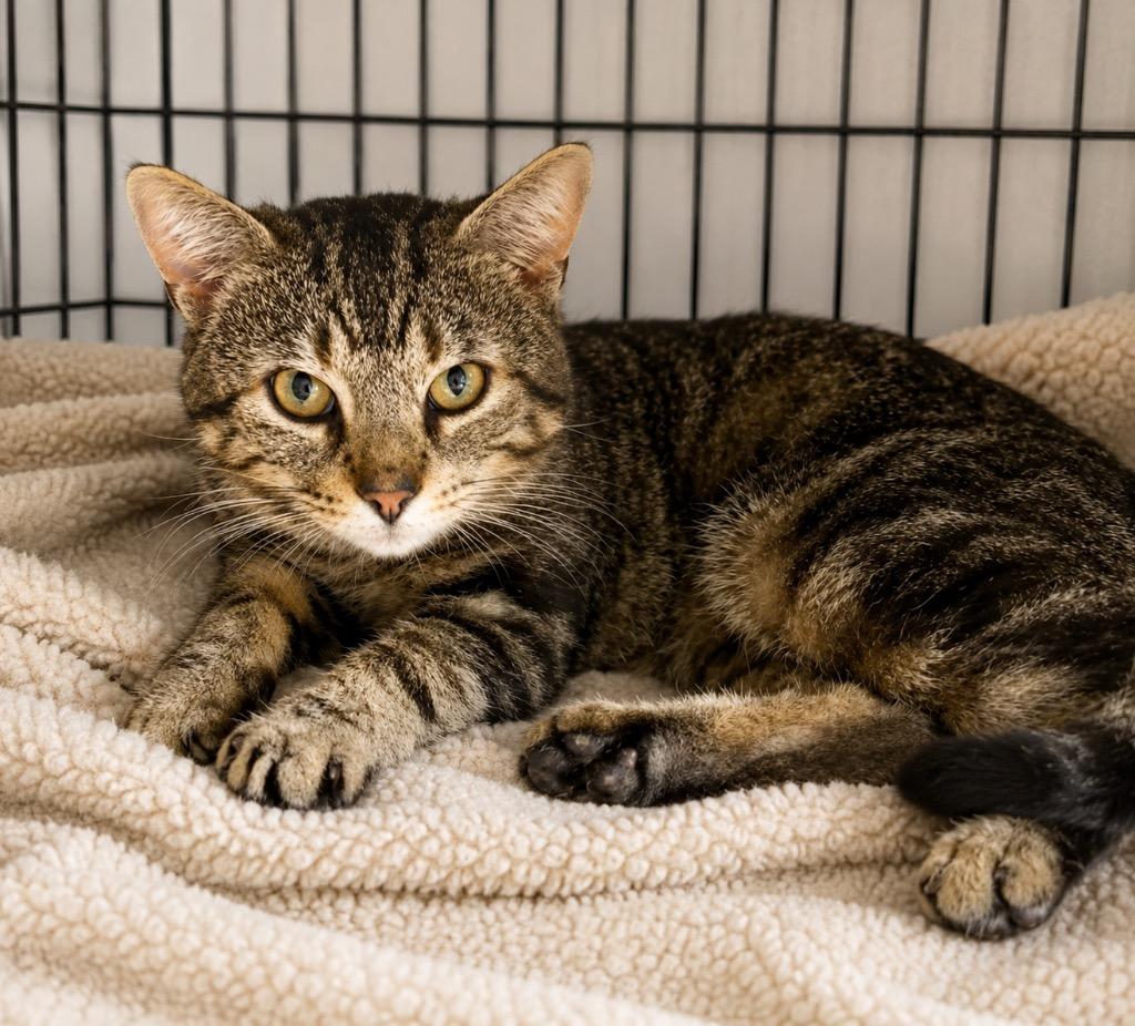 Quincy, a Adoptable mixed breed in Ewing, NJ image 2/3