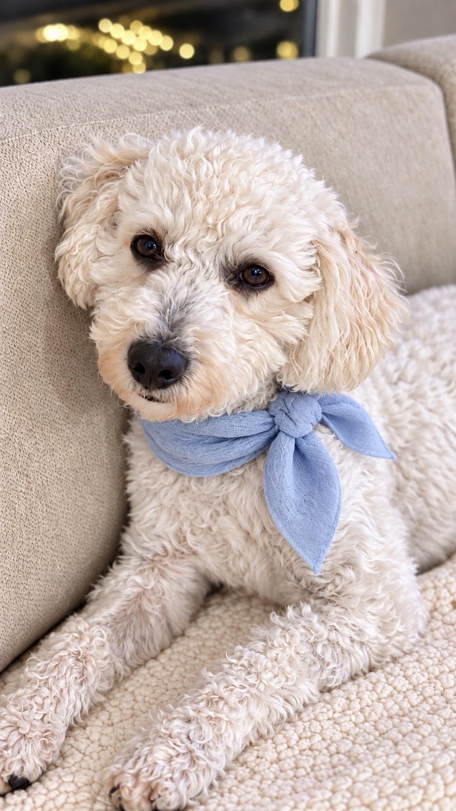Enlarge Rune, a Adoptable mixed breed in Corona Del Mar, CA image 3/5